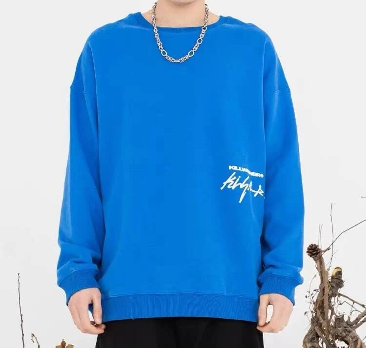 【MTW潮服】孤PIN短T 裤子卫衣外套链接，叫到名字下单！男女同款