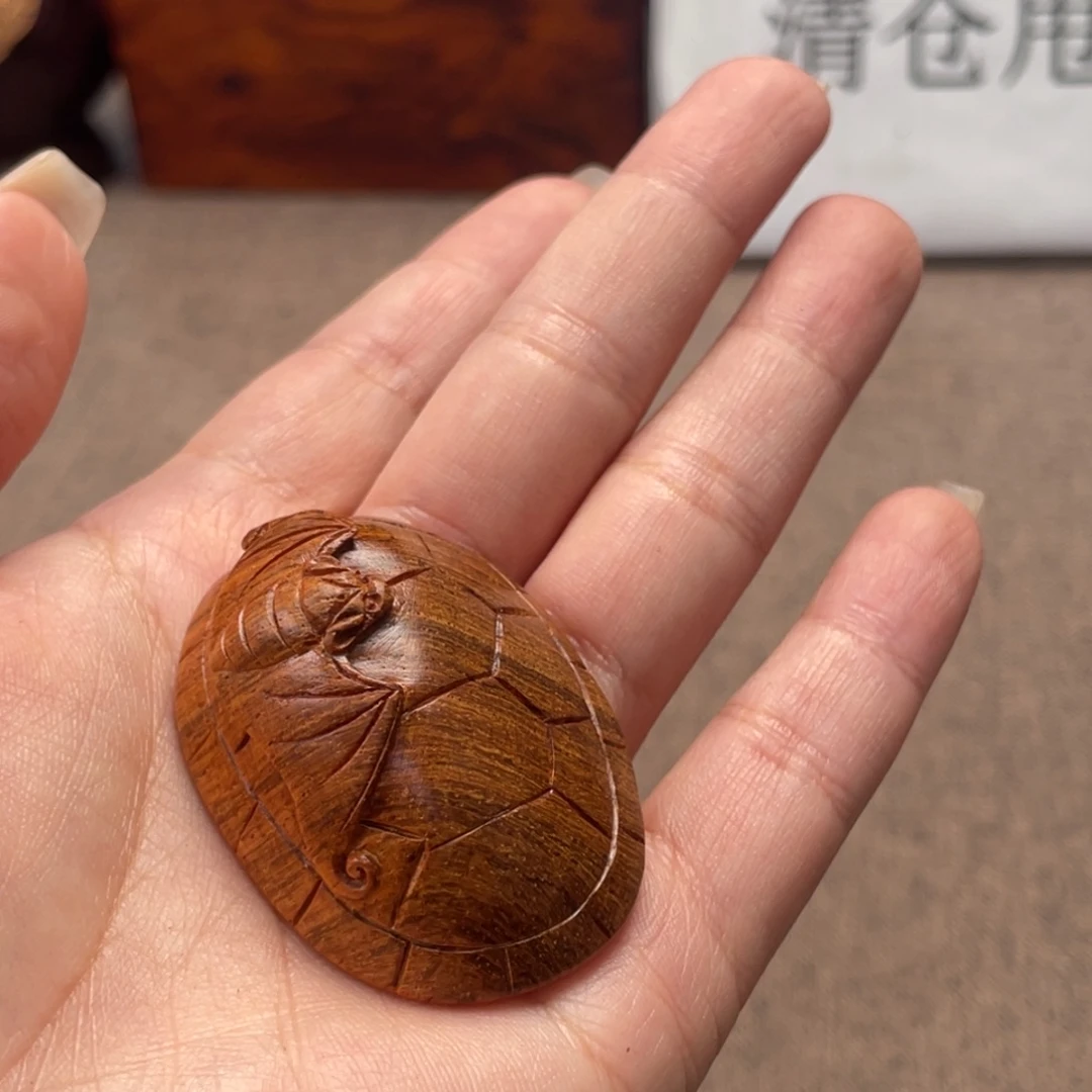 黄花梨/降香黄檀富甲