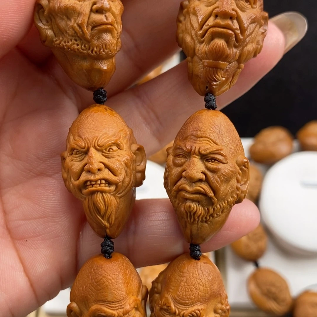 橄榄核吊坠橄榄橄榄橄榄