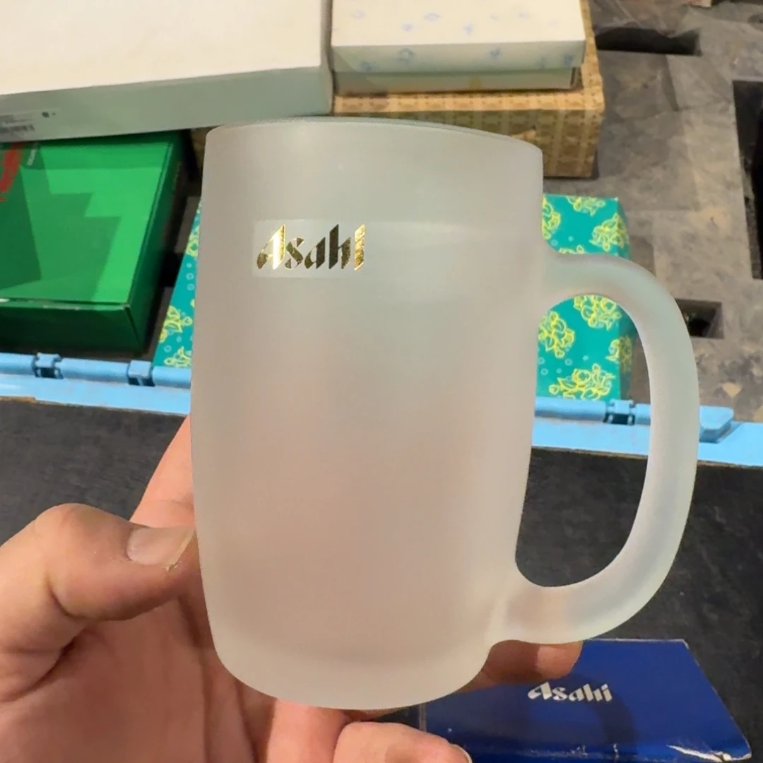 瓷器瓷器瓷器瓷器瓷器