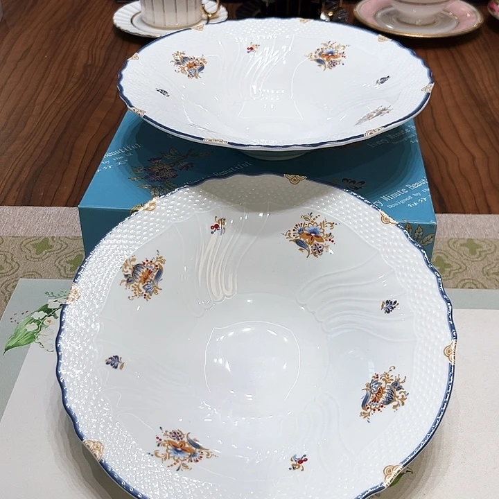 碟杯书茶杯杯茶杯茶壶