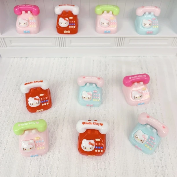 【小梨酱定制】树脂定制体验装树脂配件手工diy可爱配件创意手作