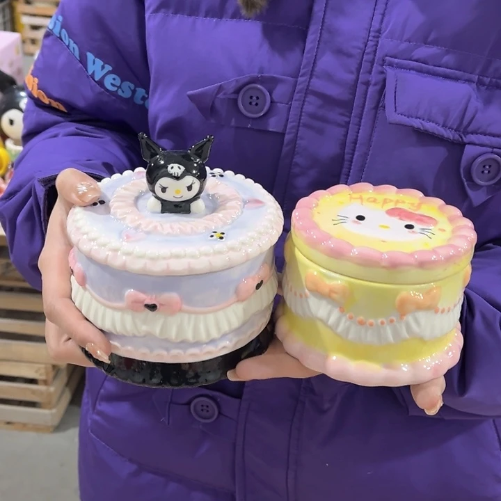 紫砂茶盘这么多天都