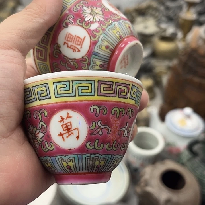 好货靓货漂亮好货