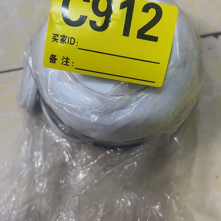 香榧木用****8民俗老物件陈列展览