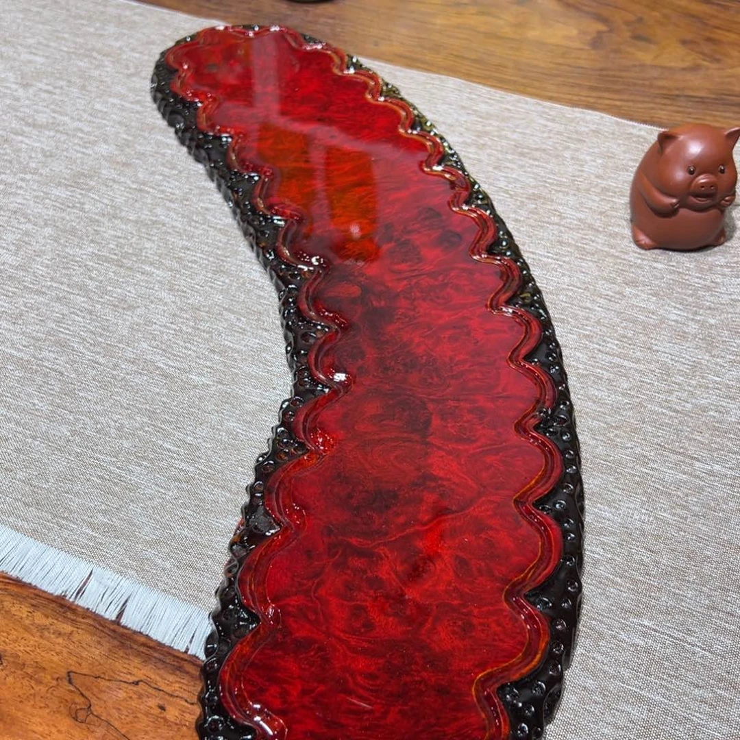 h k h j j h h h h