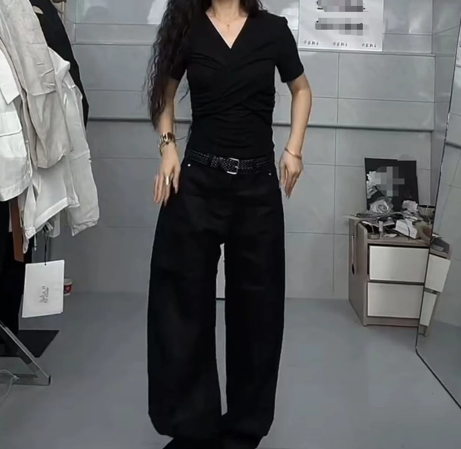 时尚潮流百搭精品女装zsx30260