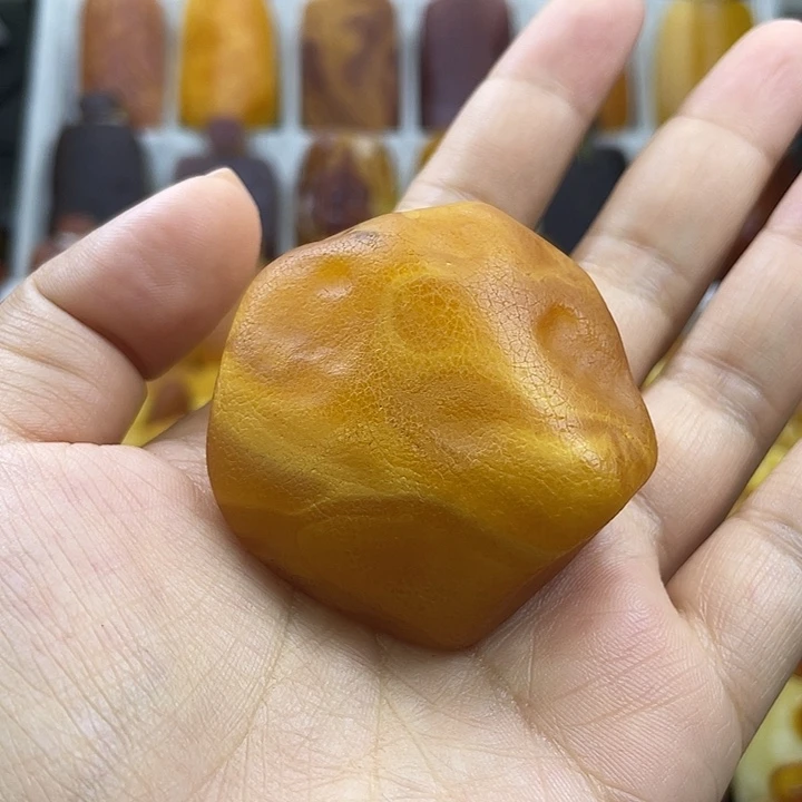 未镶嵌定制蜜蜡846985689998