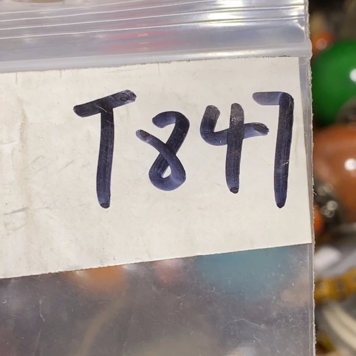 玉***姐金属二三九直播间专属链接