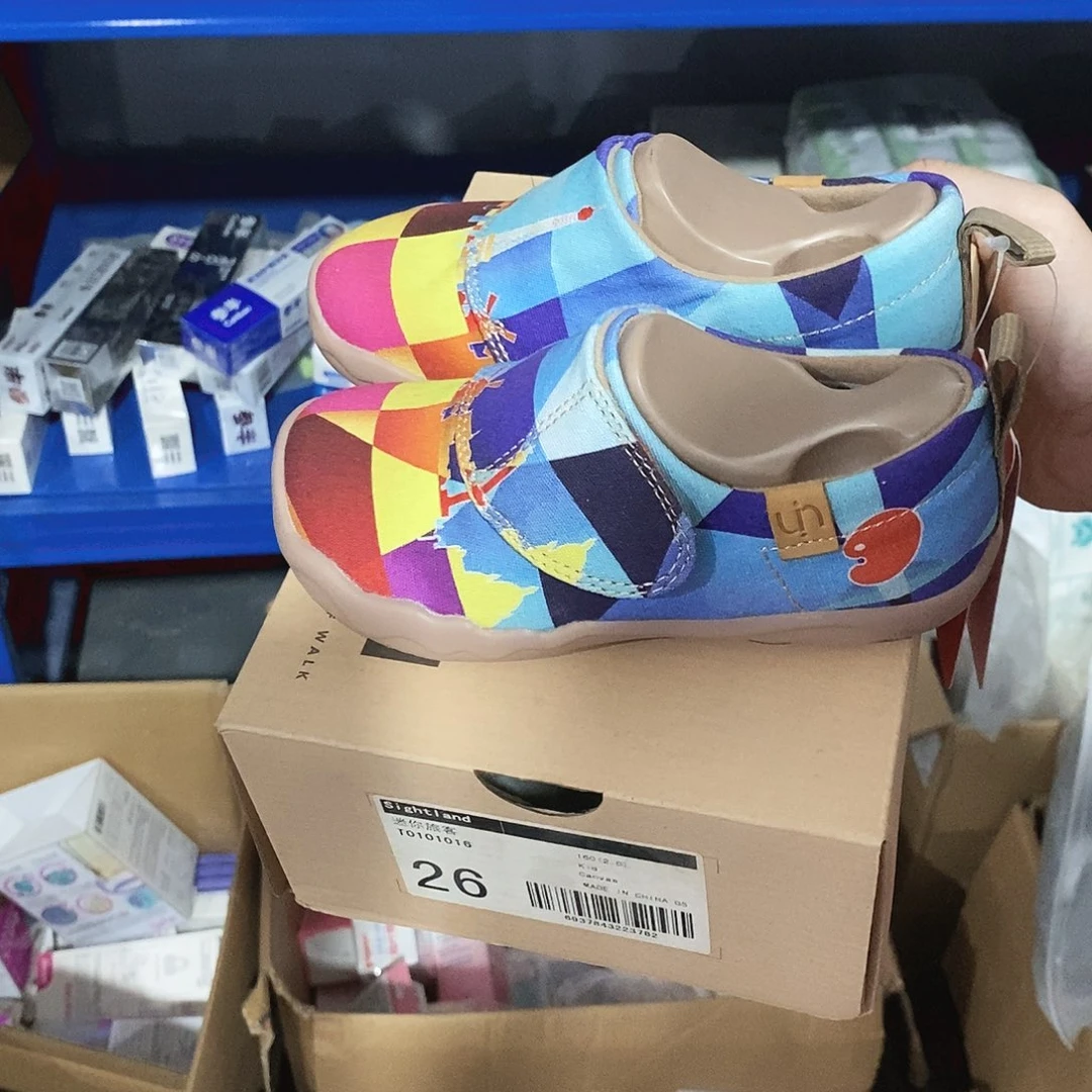 塑料小金麦小金麦