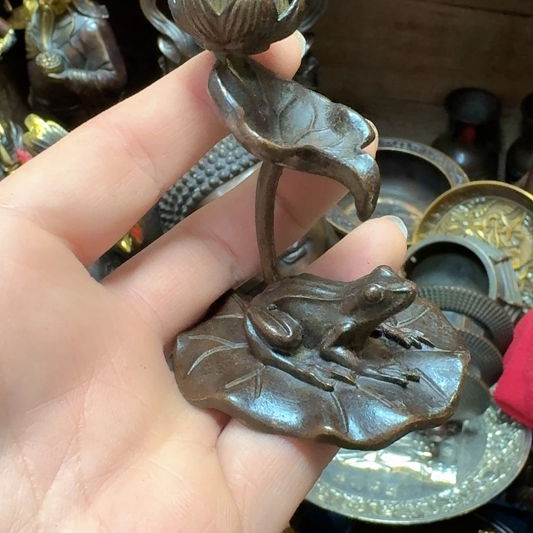 铜铜铜铜铜铜铜铜铜铜铜铜铜