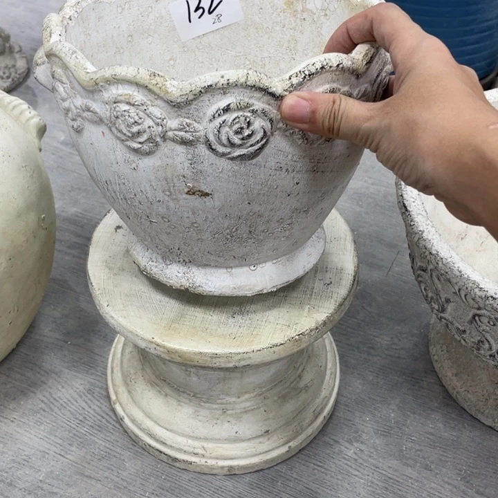 复古风格616461611626119