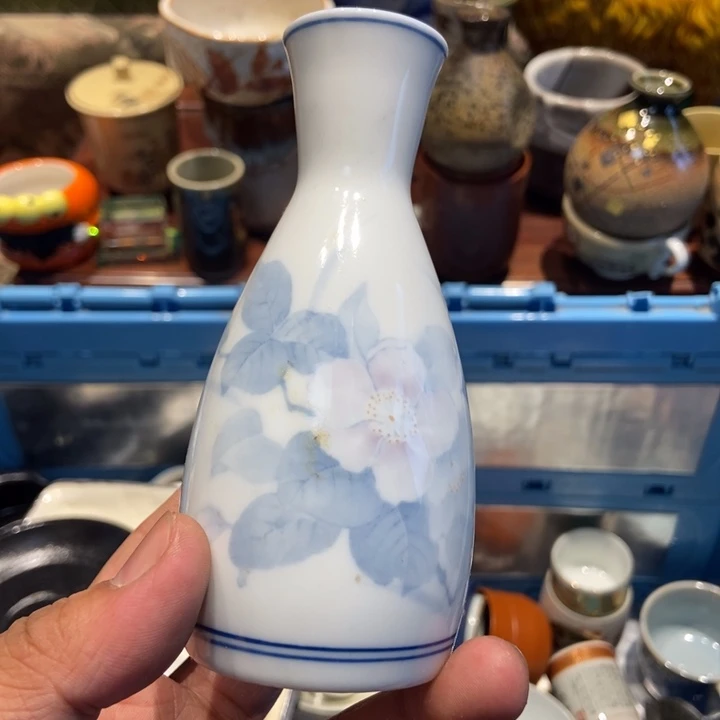 哈哈哈哈哈哈哈哈哈