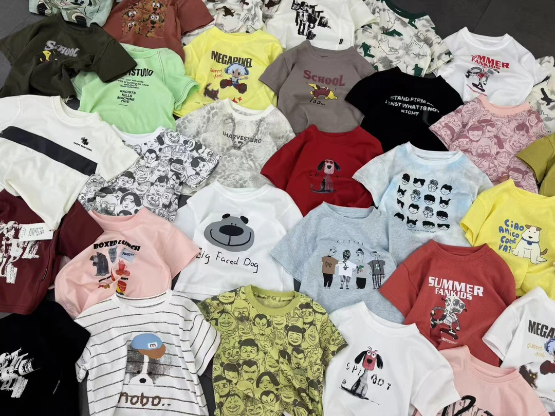 纱纱裙，清货销售8退