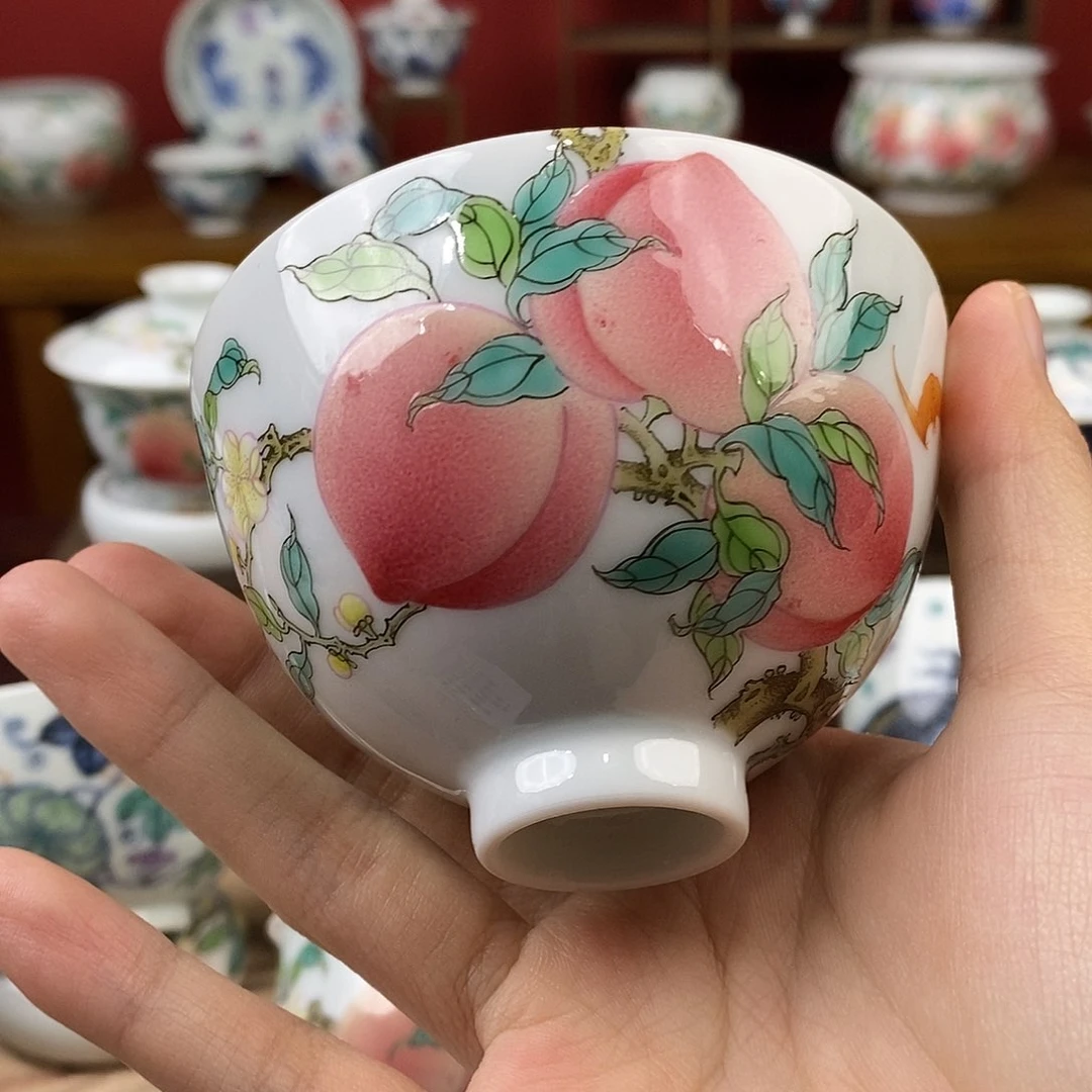 哈哈哈哈哈哈哈哈哈