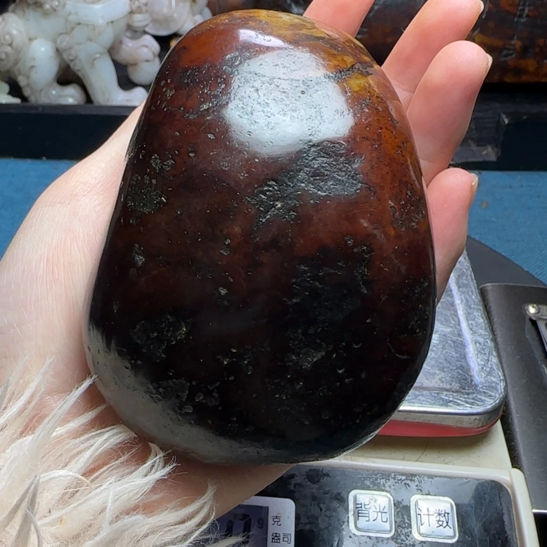 放***始闪购商品未镶嵌111