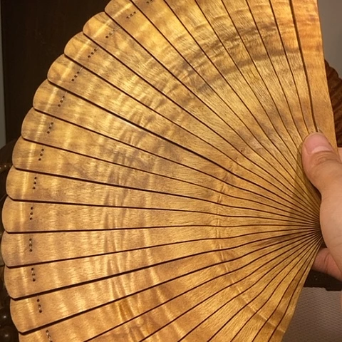 手串/手链楠木(金丝楠)