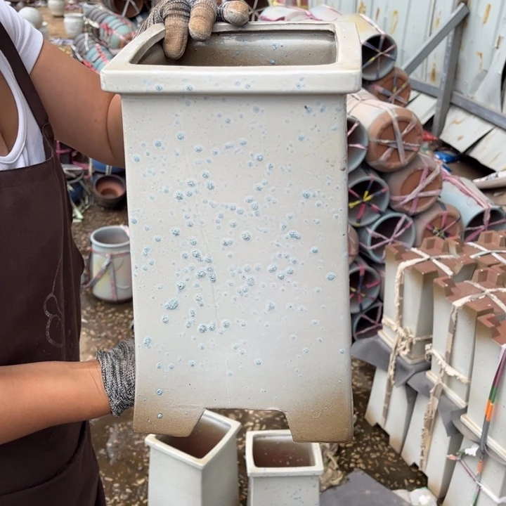 口17高30瑕疵瑕疵