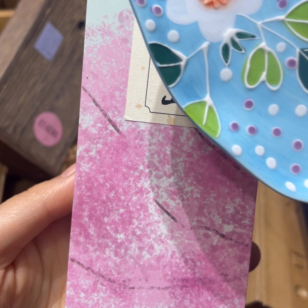 紫砂线香等名闻线香