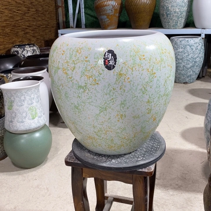 口26高36～～～～～～～～～