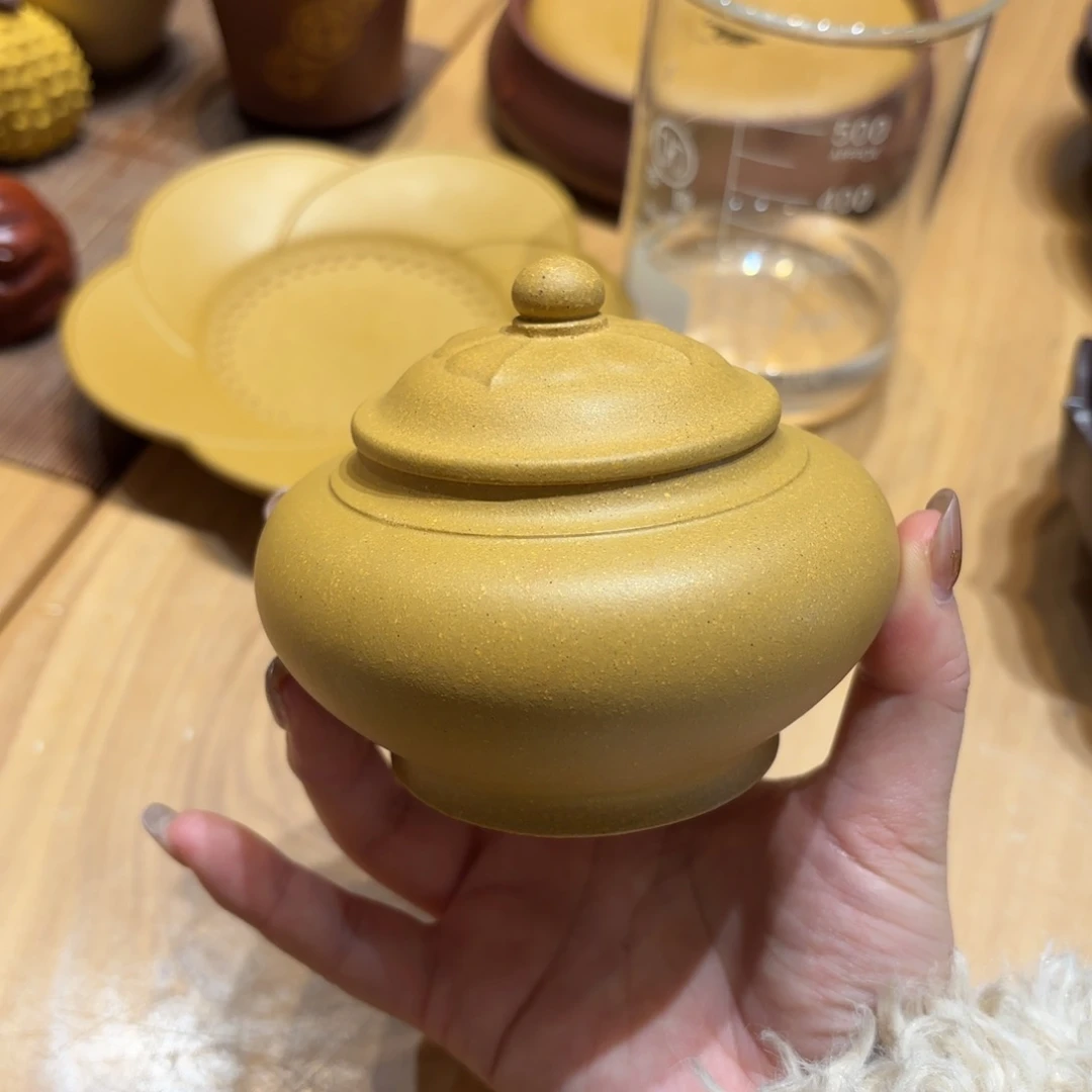 紫砂茶杯28558888888888