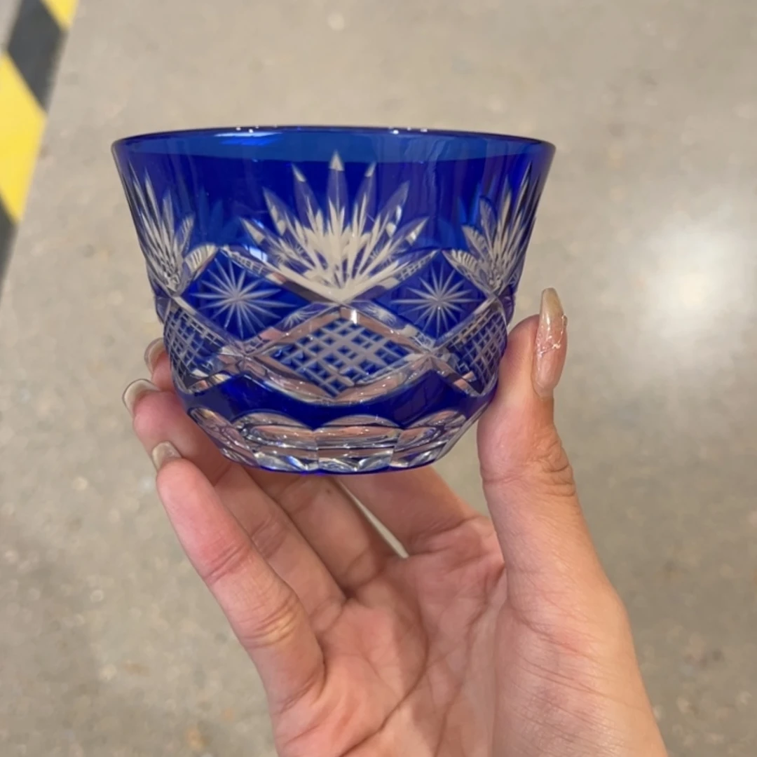 【闪购商品】如图微瑕一个，如图微瑕一个，