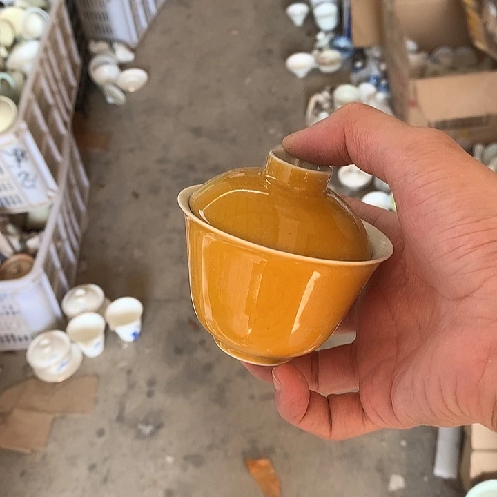 微瑕茶具介意勿拍