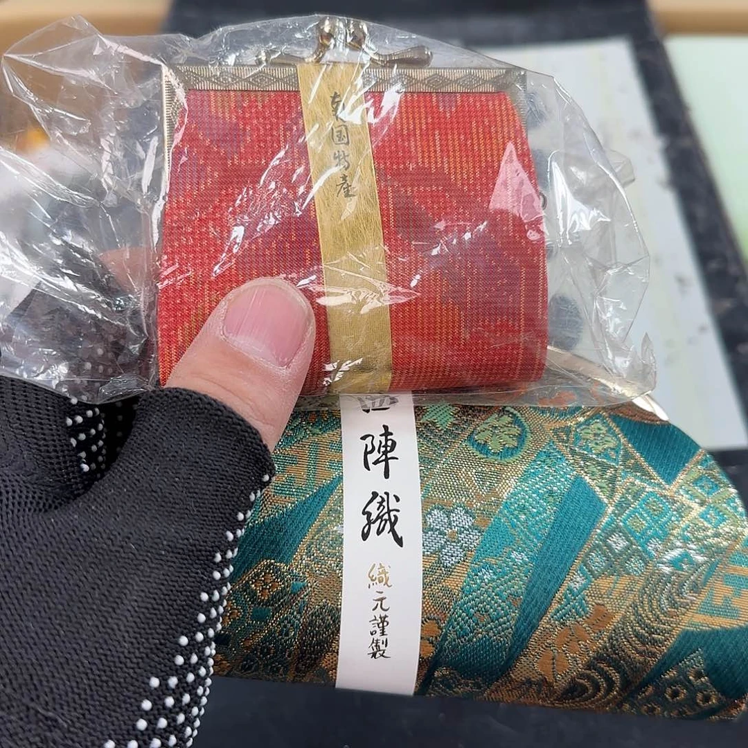 紫砂过年好，欢迎各位老板二****元