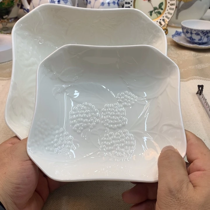 一***e紫砂金瓷阁精品瓷器店