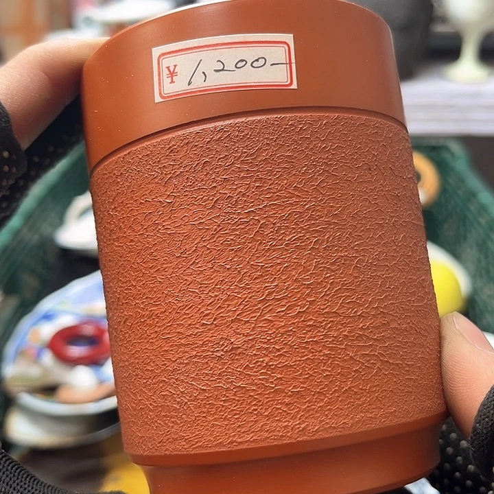 碗水滴瓷器水滴瓷器