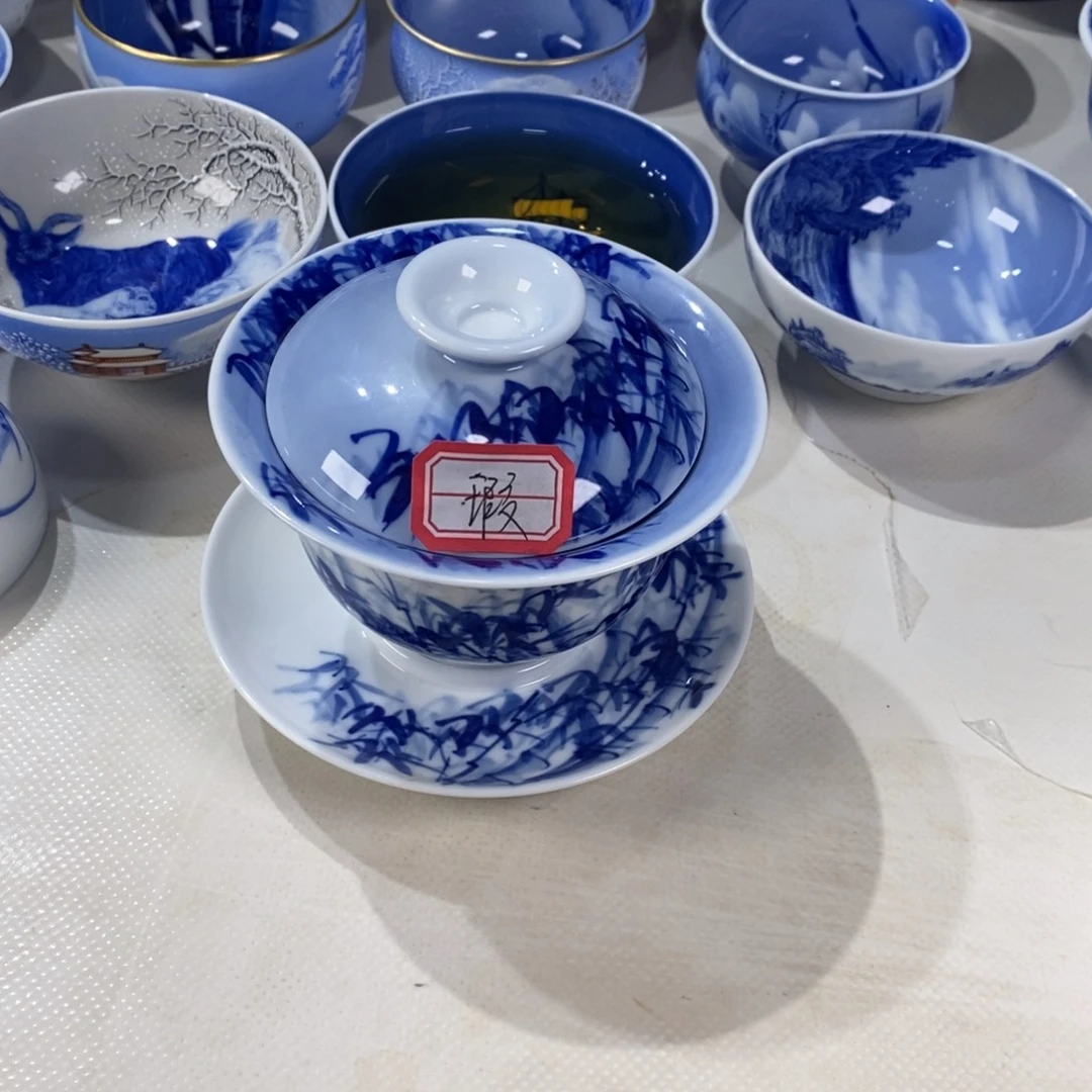 世***平青花111111111111111