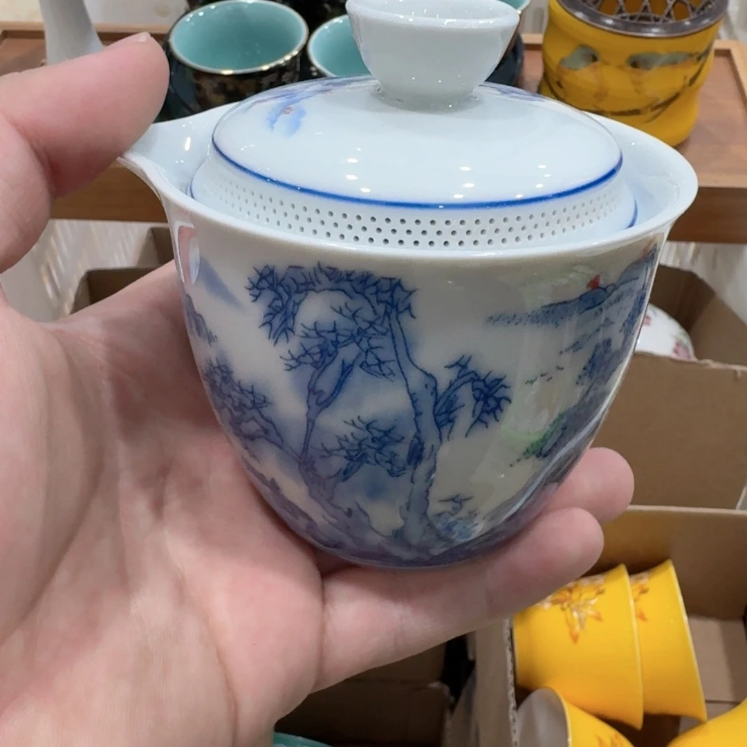 壶你好漂亮124354677375