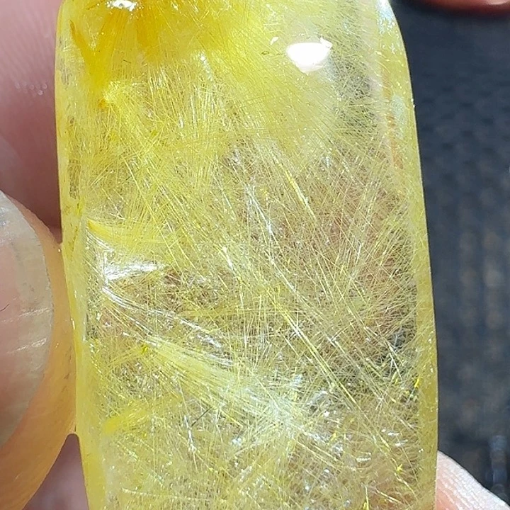 @****未镶嵌颈饰紫晶好