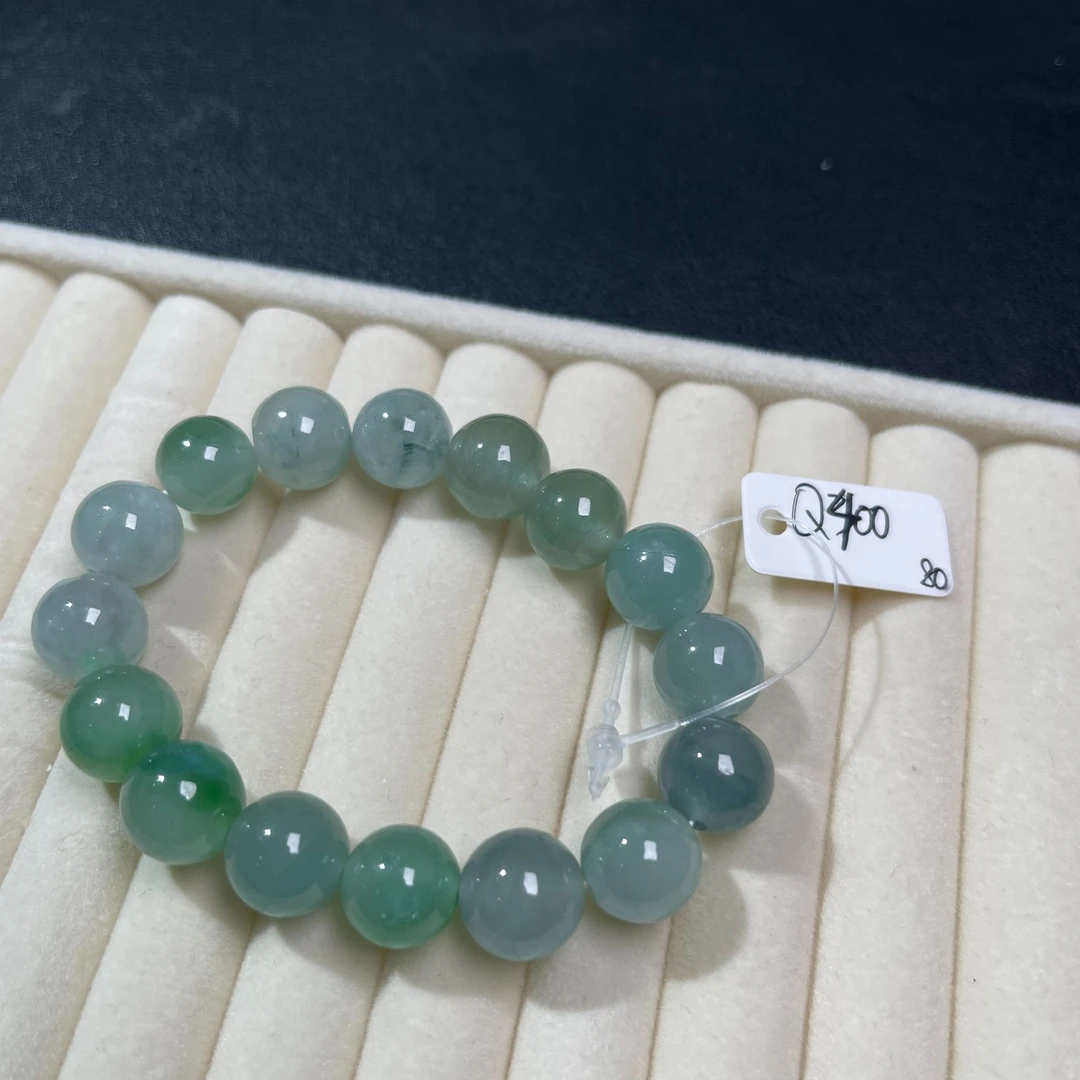 Q400吊坠百搭男女款多样性发货其一