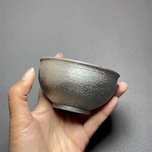 【闪购商品】茶盏-545............