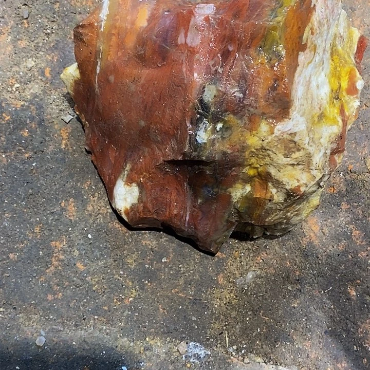 定制玛瑙1**0玛瑙手镯