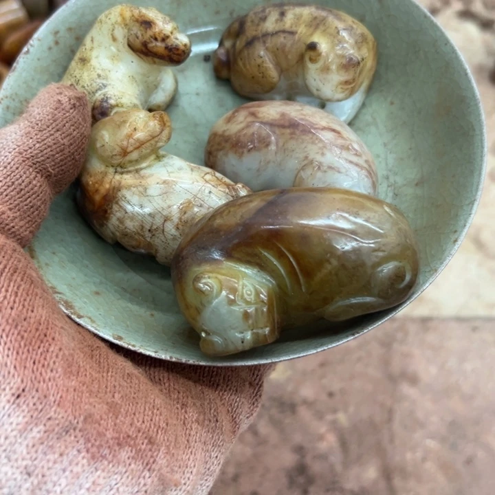 胡***缘瓷器瓷器瓷器瓷器