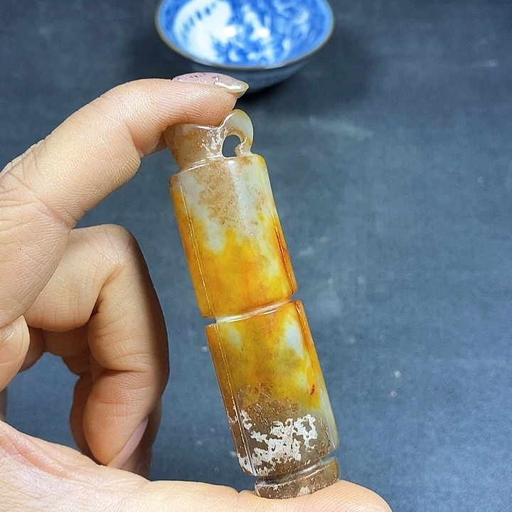 底槽青闪购链接一图一物