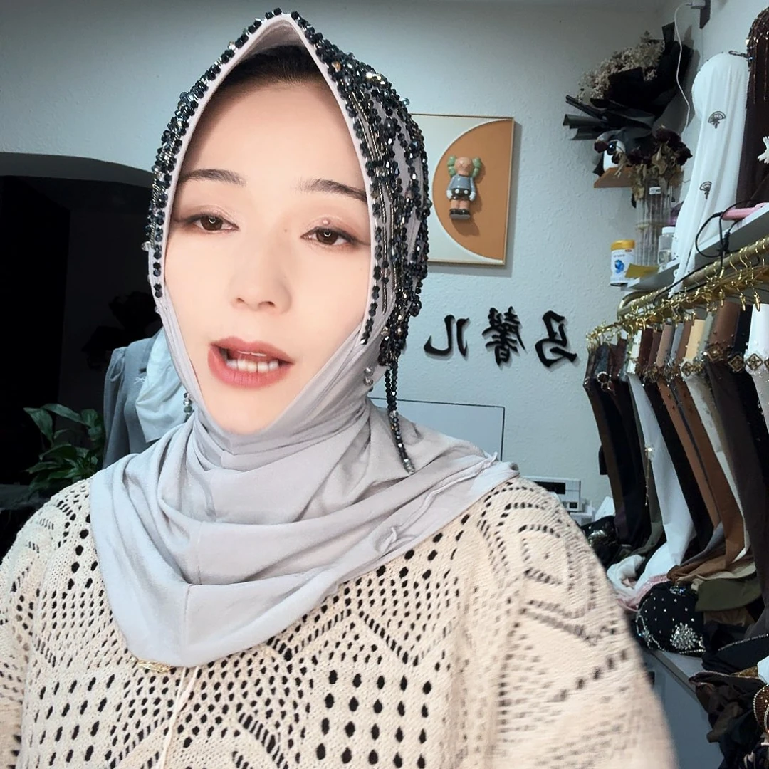 三醋酯纤维灰色33