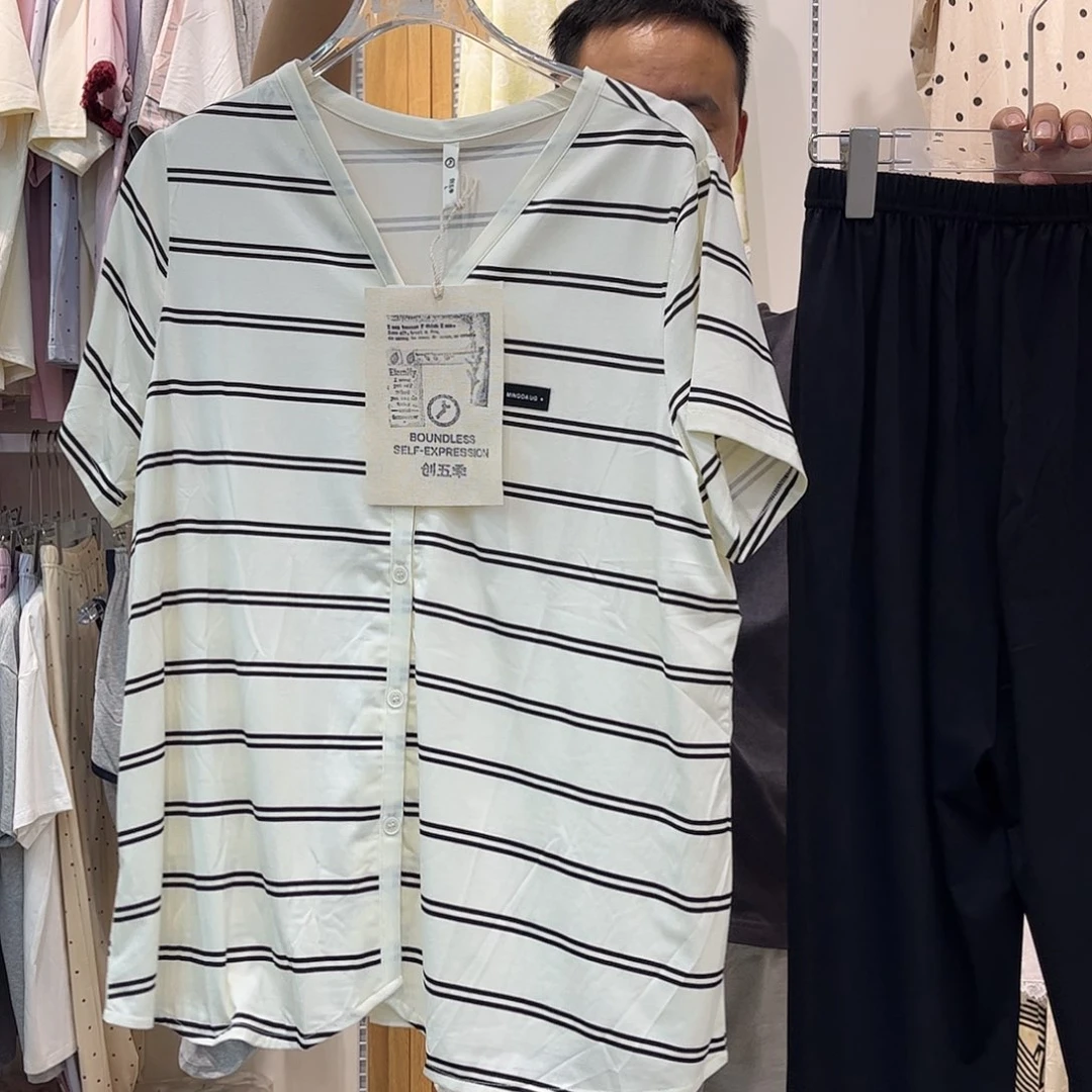 三醋酯纤维七五内衣L338