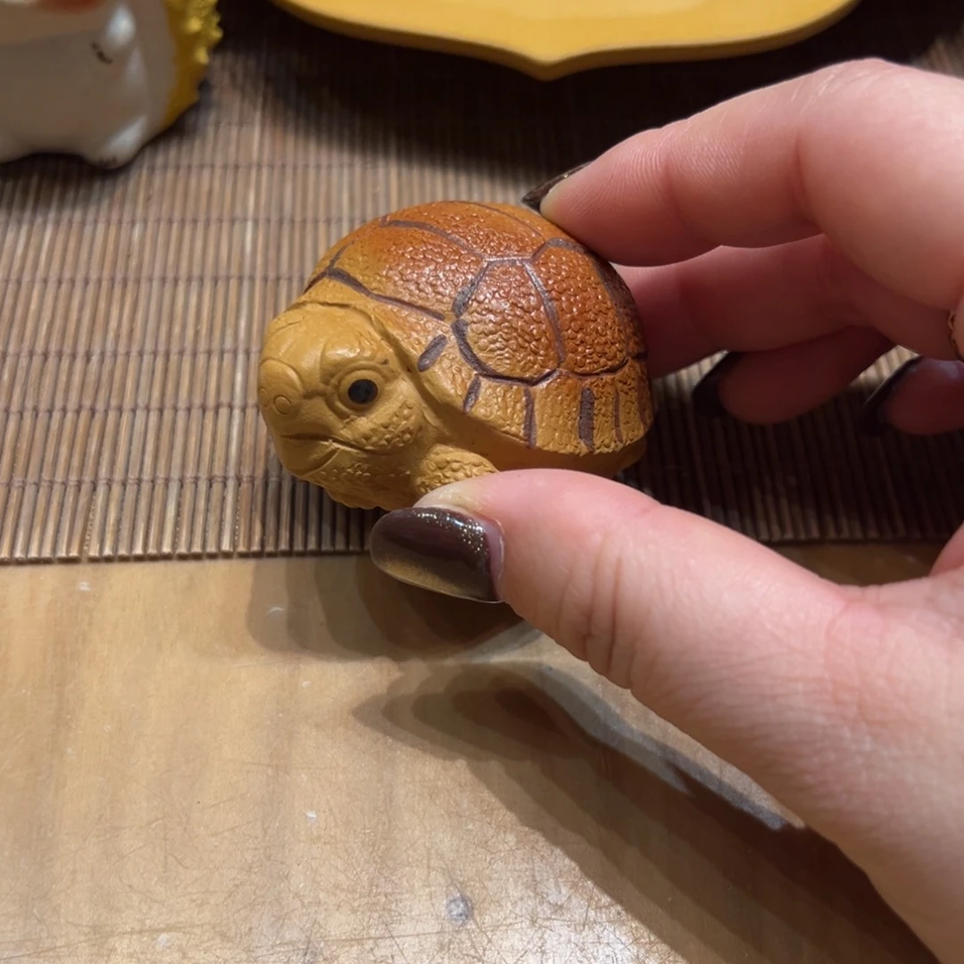 紫砂茶宠285588588858885888