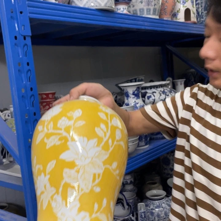 陶瓷瑕疵1140000000000000