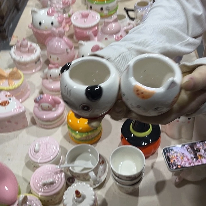 紫砂茶盘你是不是不想和