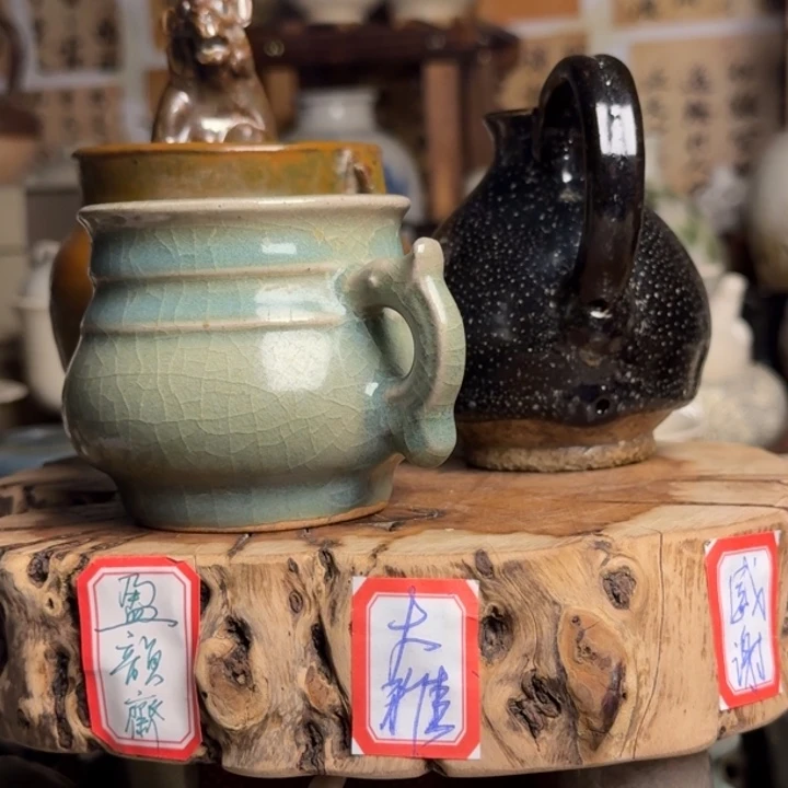 杯子用****6杯子漂亮