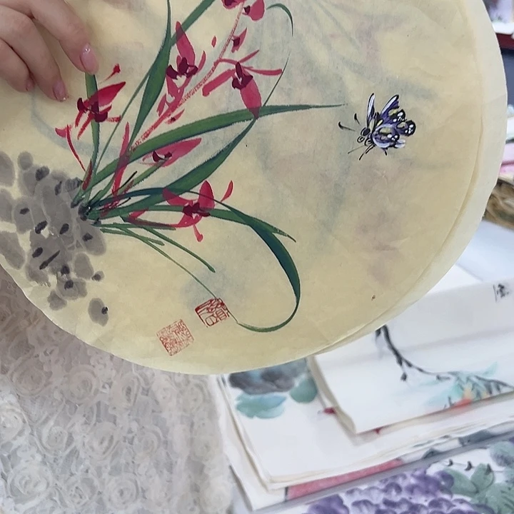 和和美美就可以过日子吗哈