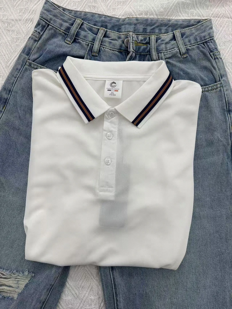 断码A306时尚打底上衣（XL100-125）