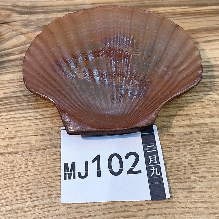 天***y小马哥瓷器甄选套装