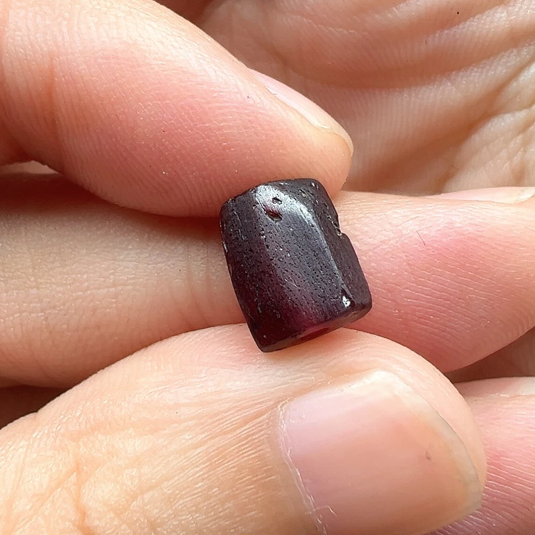 泥塑f14 8.8×7....