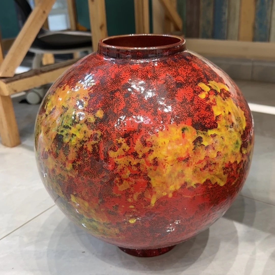 景德镇陶瓷艺术博物