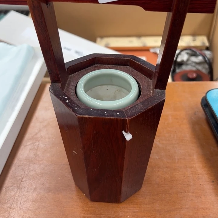 大***2茶宠今天晚上吃什么呢38